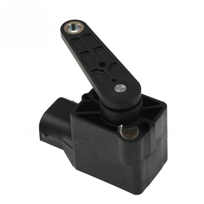 Ride Height Level Sensor for BMW 128i 135i 323Ci 323i (2008–2013)