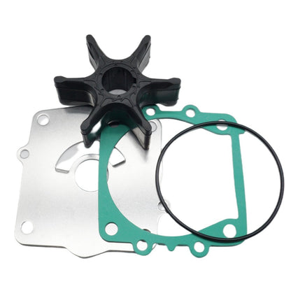Maintenance Kit for Yamaha F200C F225B (2012–Present)