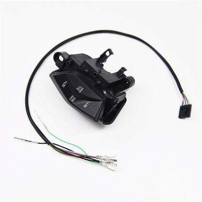 Speed Control Switch for Ford Focus, Kuga (2012-2015)