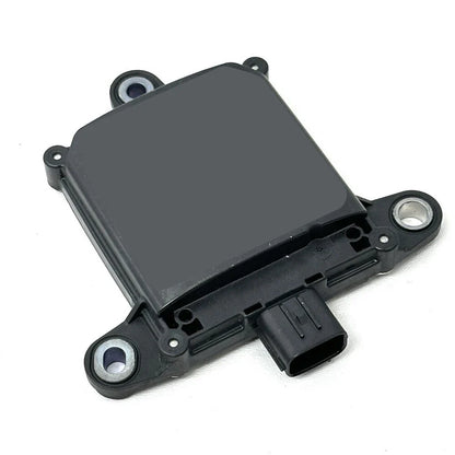Left Rear Blind Spot Radar Sensor for Mitsubishi Outlander Sport (2019-2023)