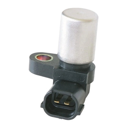 Crank Angle Sensor for Toyota 86 ZN6 2.0L FA20D (2012-2022)