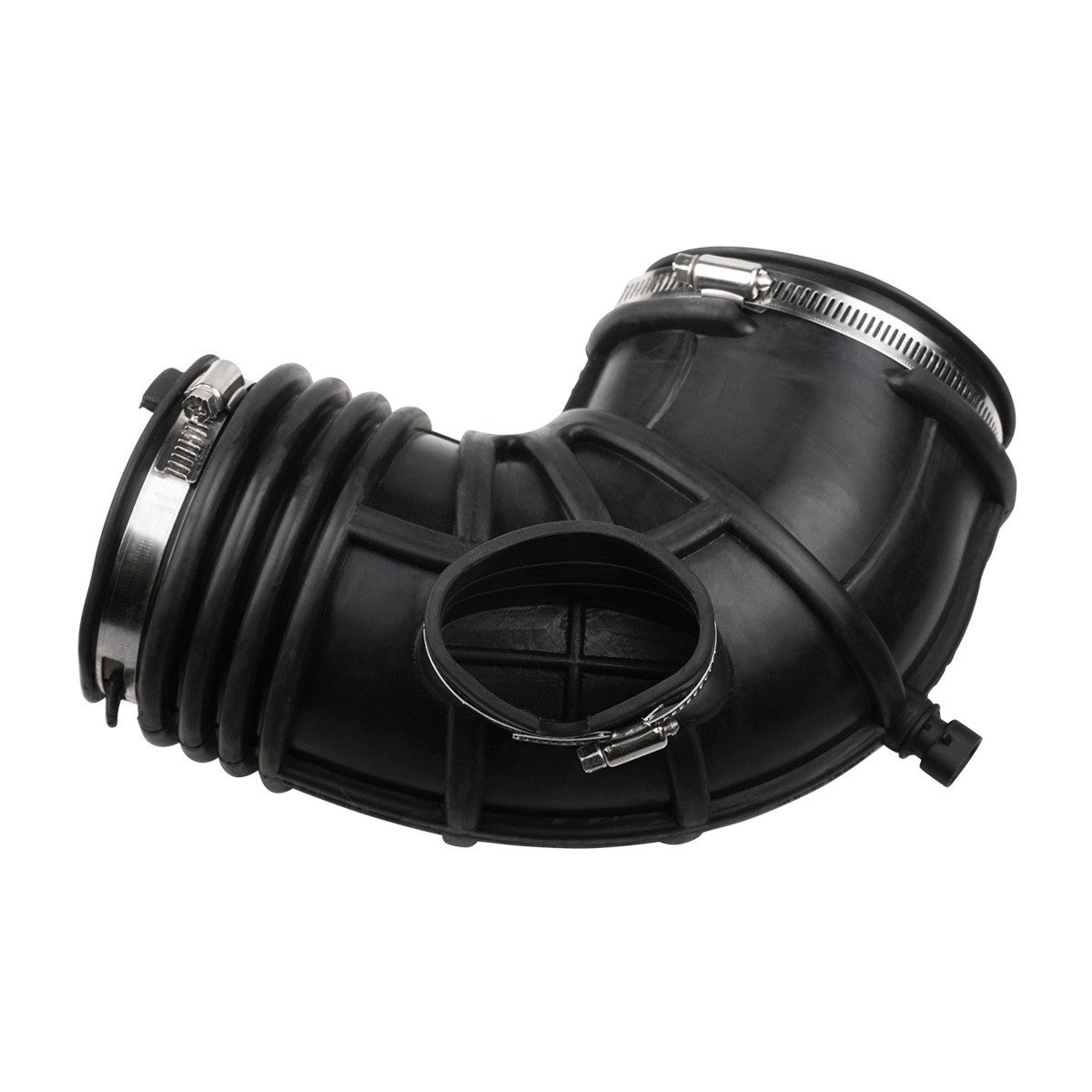 Engine Air Intake Hose for Chevrolet Camaro Pontiac Firebird (1993–1994)
