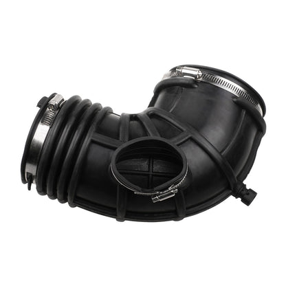 Engine Air Intake Hose for Chevrolet Camaro Pontiac Firebird (1993–1994)