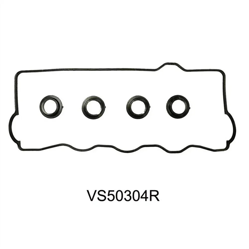Engine Valve Cover Gasket Set for 1987-2001 Toyota Camry (1987-2001)