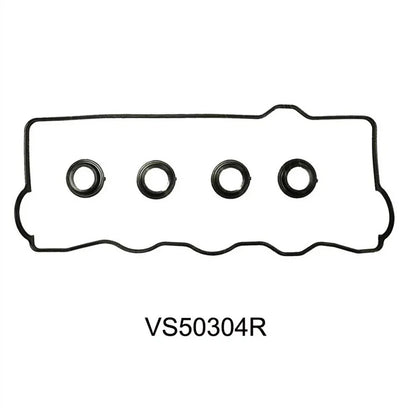 Engine Valve Cover Gasket Set for 1987-2001 Toyota Camry (1987-2001)