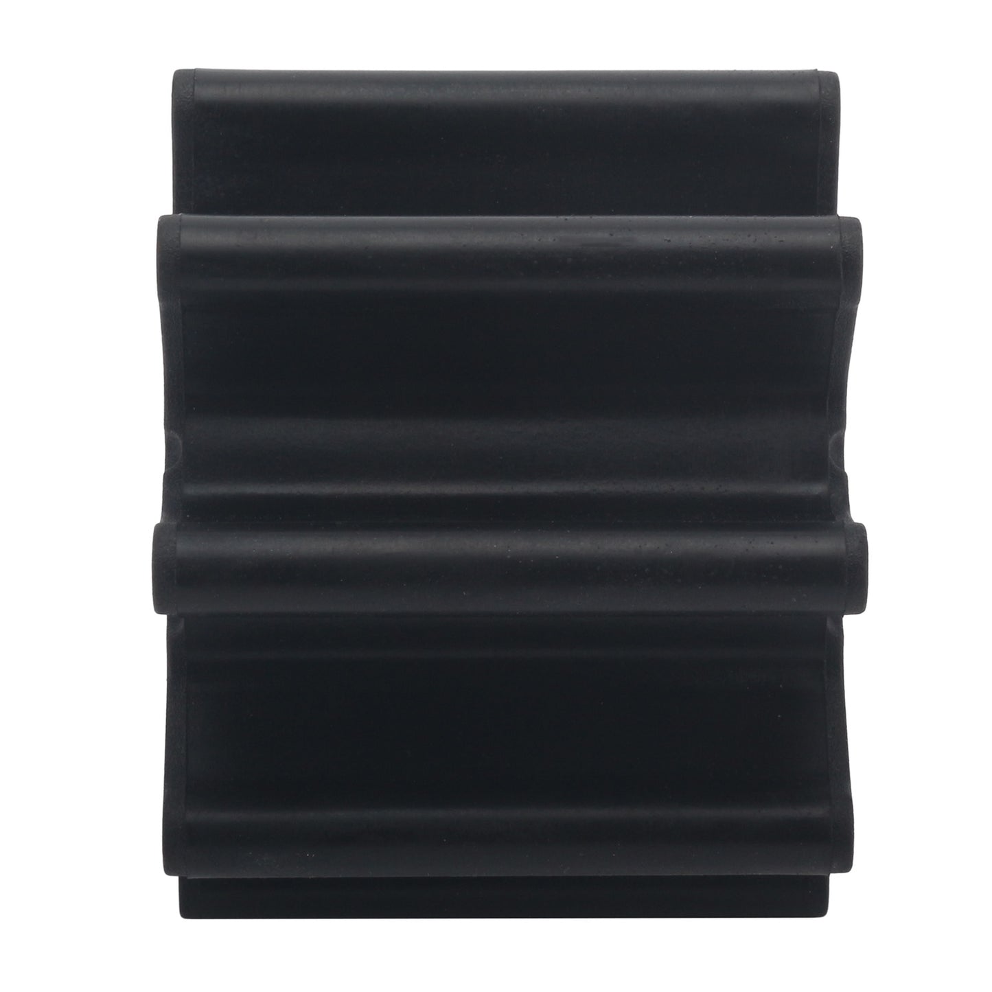 Sea Water Pump Impeller for MerCruiser 4.3L