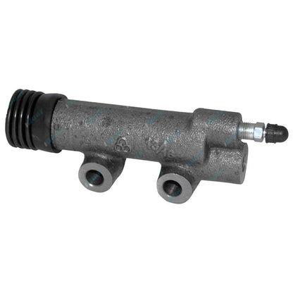 Clutch Slave Cylinder for Landcruiser HJ60 HJ61 HJ75 1984-1990 2 x 4.0L