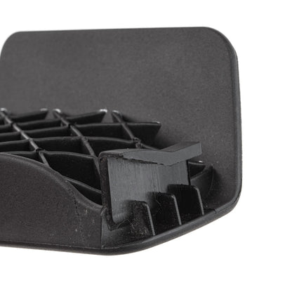 Hood Release Handle for Audi Q7 (2007–2015), Touareg (2011–2018), Cayenne (2011–2018)