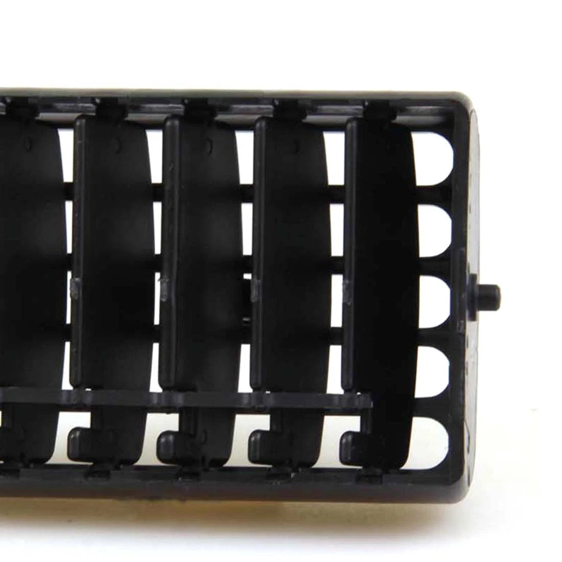 Vent Air Trim for Mazda B2000 B2200 B2600 1980-1993