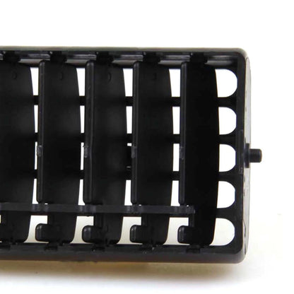 Vent Air Trim for Mazda B2000 B2200 B2600 1980-1993