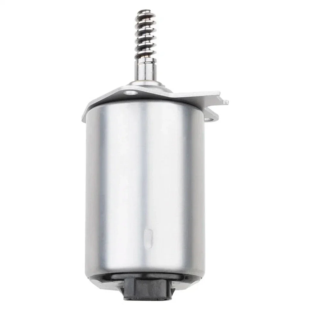 Eccentric Shaft Actuator for Mini Cooper (2002-2023)