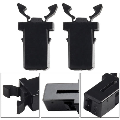Console Latch Sunglasses Holder for Car
