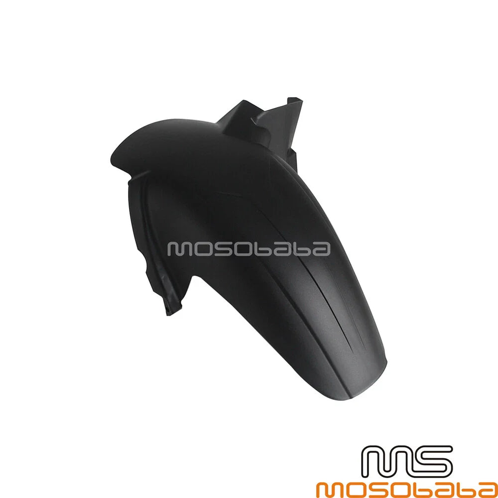 Rear Fender Mudguard Splash Guard for YAMAHA X-MAX 300 (2017-2023)