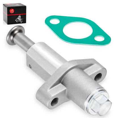 Cam Chain Tensioner & Gasket for Polaris Ranger RZR ACE General 900 1000