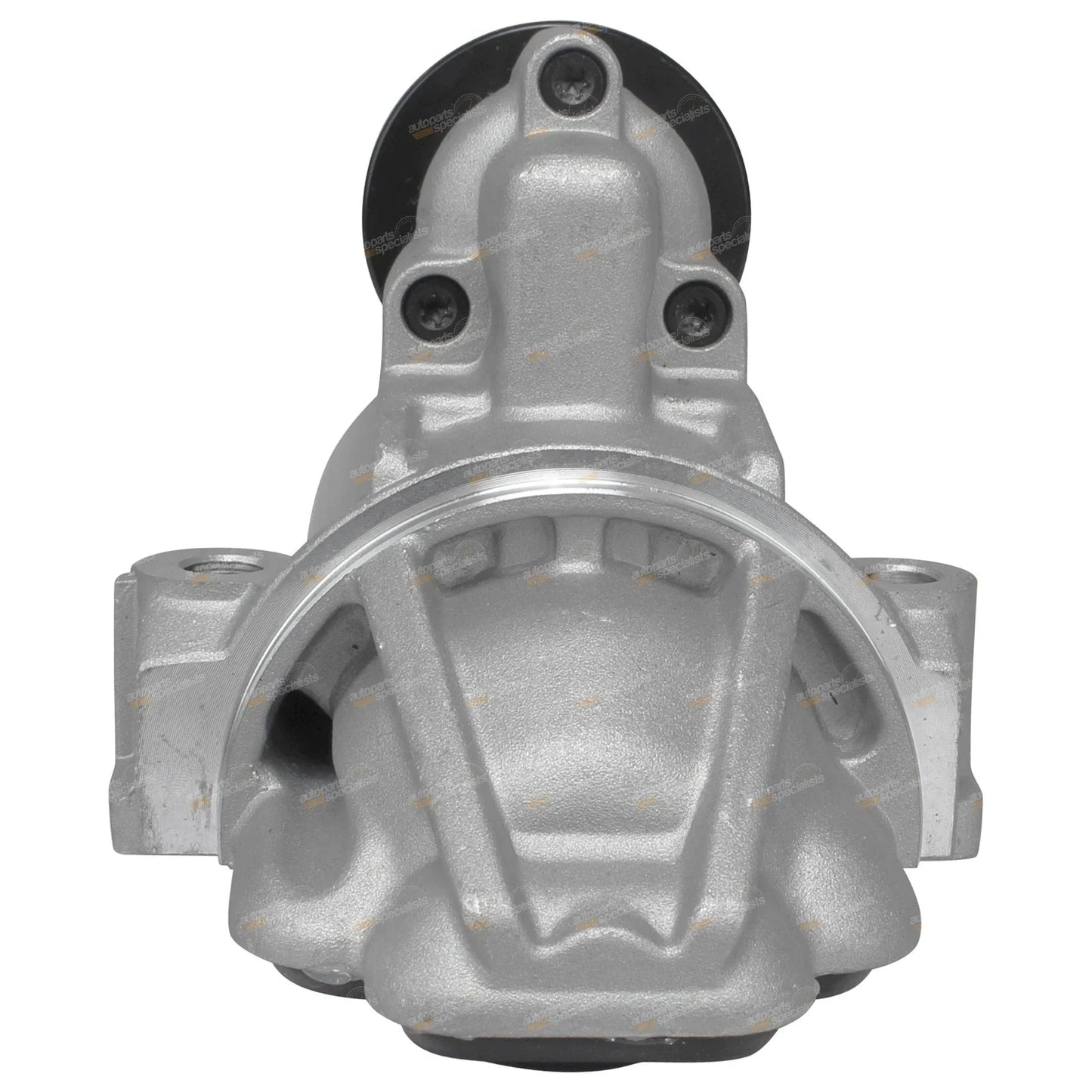 Starter Motor 2.4L 4cyl for Land Rover Defender 110 130 (2007-2012)