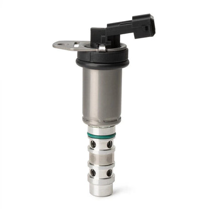 Variable Valve Timing Solenoid for BMW M3 E90 E92 E93 (2008-2013)