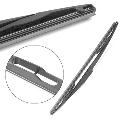 Door Lock Cover Pad Guard Protector for Nissan Qashqai (2008–2011)