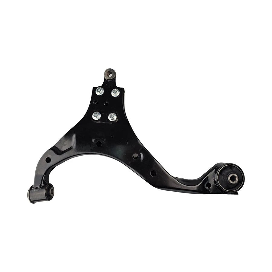 2X Front Lower Control Arm for Hyundai Tucson (2004–2010) & Kia Sportage (2004–2010)