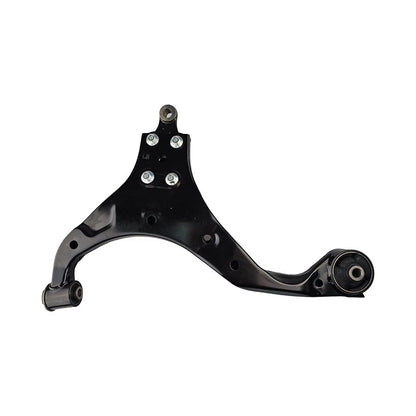 2X Front Lower Control Arm for Hyundai Tucson (2004–2010) & Kia Sportage (2004–2010)
