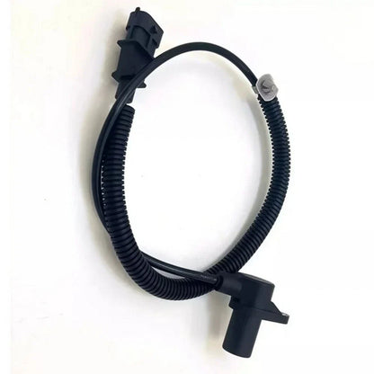 Crankshaft Position Sensor for 02-06 Hyundai Kia Sorento (2002-2006)