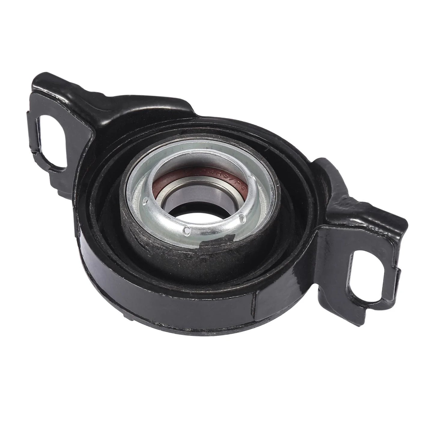 Driveshaft Center Support Bearing for Lexus RC350 RC300 RC200t (2015-2020)