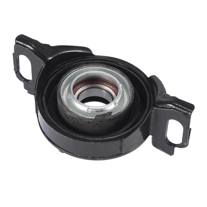 Driveshaft Center Support Bearing for Lexus RC350 RC300 RC200t (2015-2020)