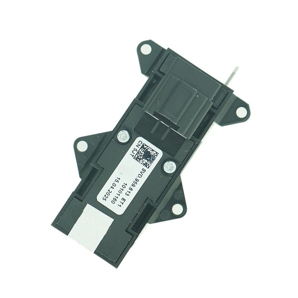 Sunroof Switch for Audi A3 S3 A3 Quattro (2014–2016)