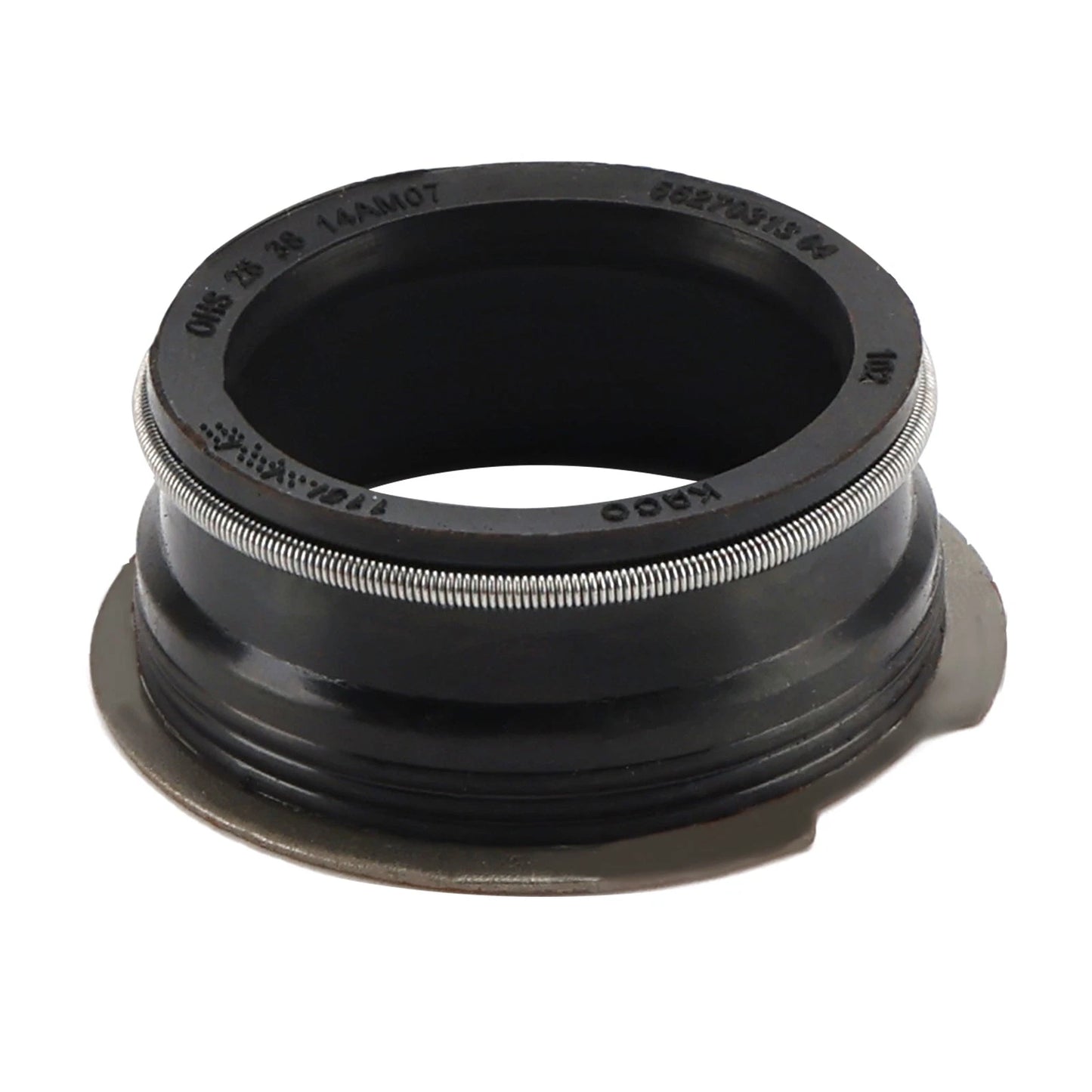 7PP959855B Passenger Window Lifter Switch Knob for Porsche Macan (2014–2020)