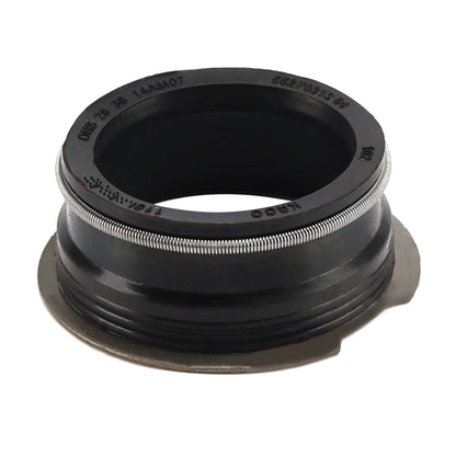 7PP959855B Passenger Window Lifter Switch Knob for Porsche Macan (2014–2020)