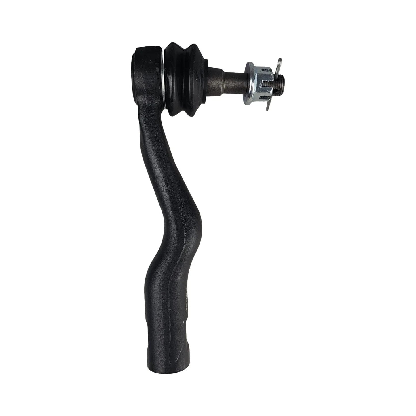 Tie Rod End for Toyota LandCruiser LC300 (2021–2027)