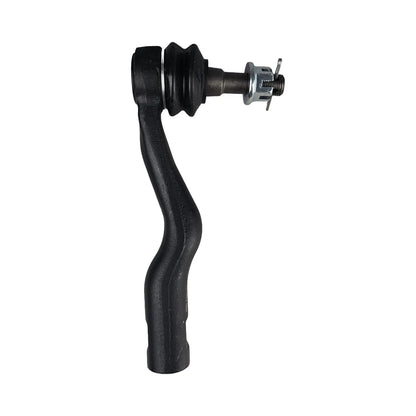 Tie Rod End for Toyota LandCruiser LC300 (2021–2027)