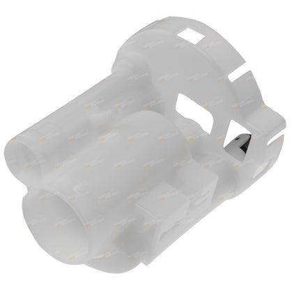 In Tank Fuel Filter for Kia Rio (2005–2010)