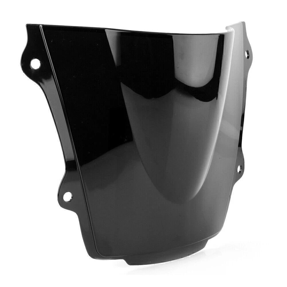 Dashboard Screen Protector for Honda CB1000R, Forza 750, X-ADV (2021)