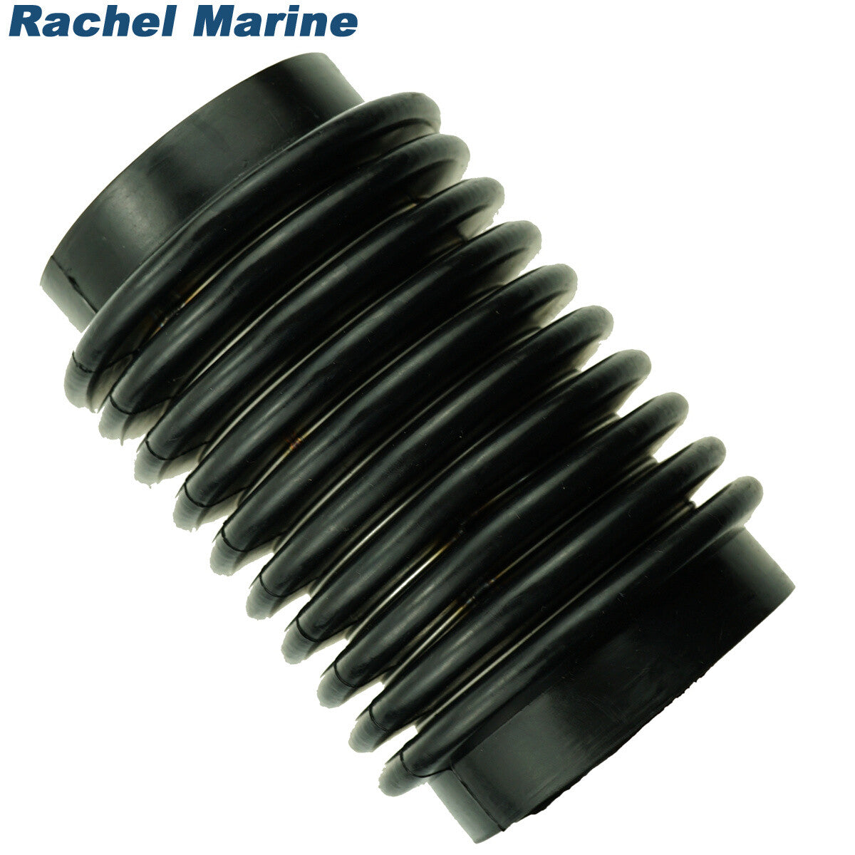 Exhaust Bellows Boot for Volvo AQ Sterndrives (Various Years)