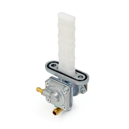 Fuel Petcock Valve for Kawasaki KZ1000P (1982–2005)