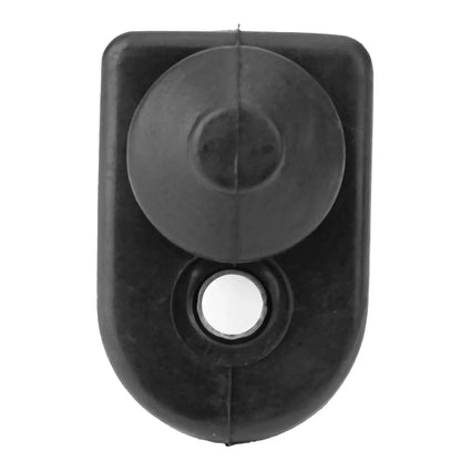 Door Lamp Light Switch for Mitsubishi L200 and Lancer