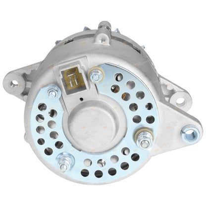 Alternator for Toyota Liteace (1979–1992)