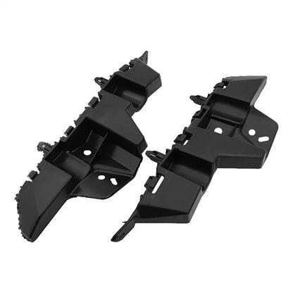 Front Bumper Guide Bracket for 2018-2022 Buick Encore (2018-2022)