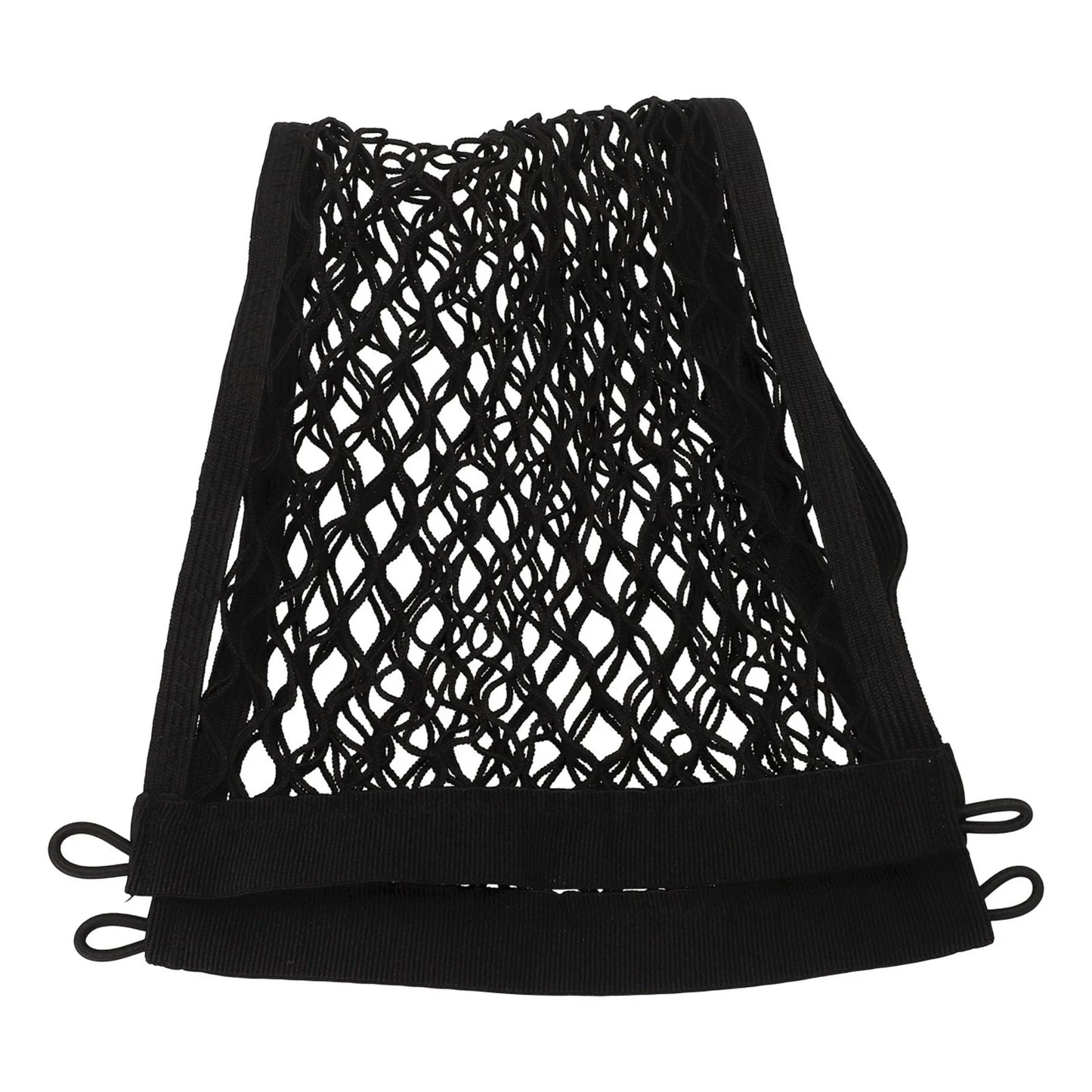 Storage Net 2560CM with Screws Accessories Cargo Net Fittings