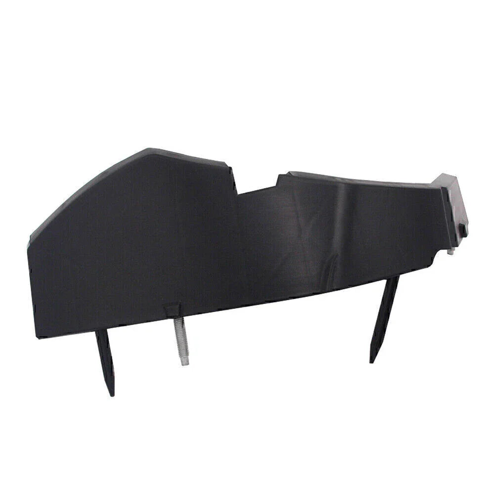 Front Left Bumper Bracket for Dodge Challenger (2015-2021)