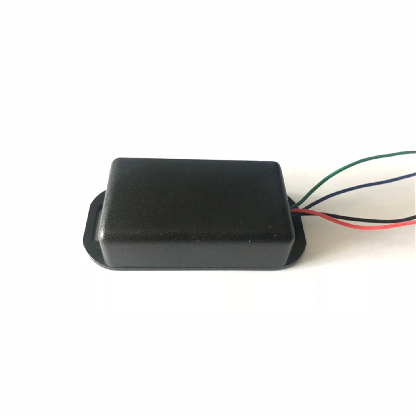 Fuel Sender to Gauge Linking Module Connector