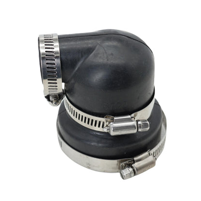 End Cap for Volvo MDMD2030 (A/B/C/D) (Year Range Not Specified)