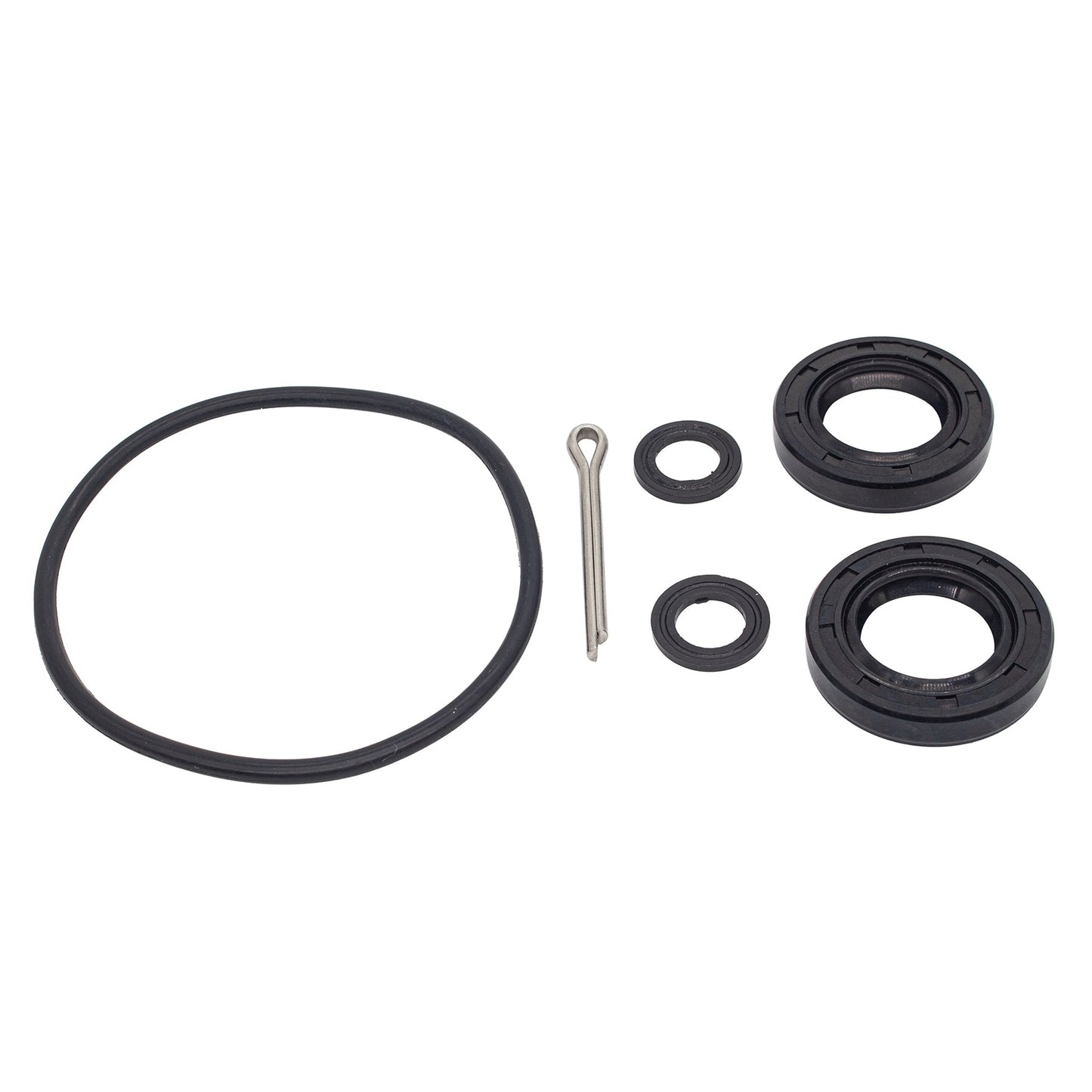 Seal Kit for Suzuki Outboard Gearcase (35-60 HP)