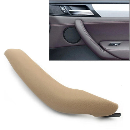 Rear Passenger Footrest Foot Peg for BMW G310GS G310R G310RR (2017–2024)