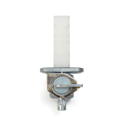 Fuel Petcock Valve for Kawasaki KZ1000, KZ650 (1981–1993)