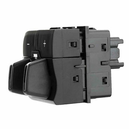Trailer Brake Control Module Switch for Dodge Ram 1500 2500 3500 4500 5500 (2002-2023)