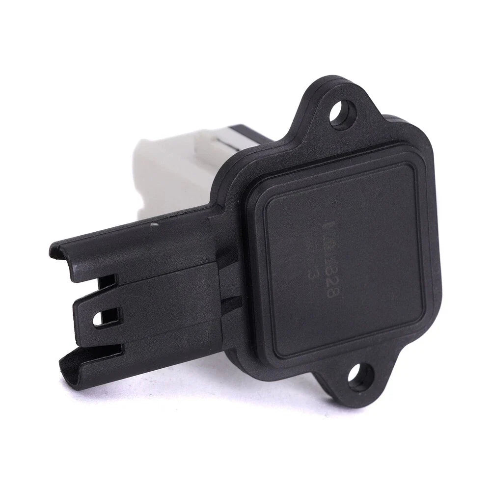 Mass Air Flow Sensor for BMW 525i 530i Z4 325i 330i 2.5L 3.0L (2004-2007)