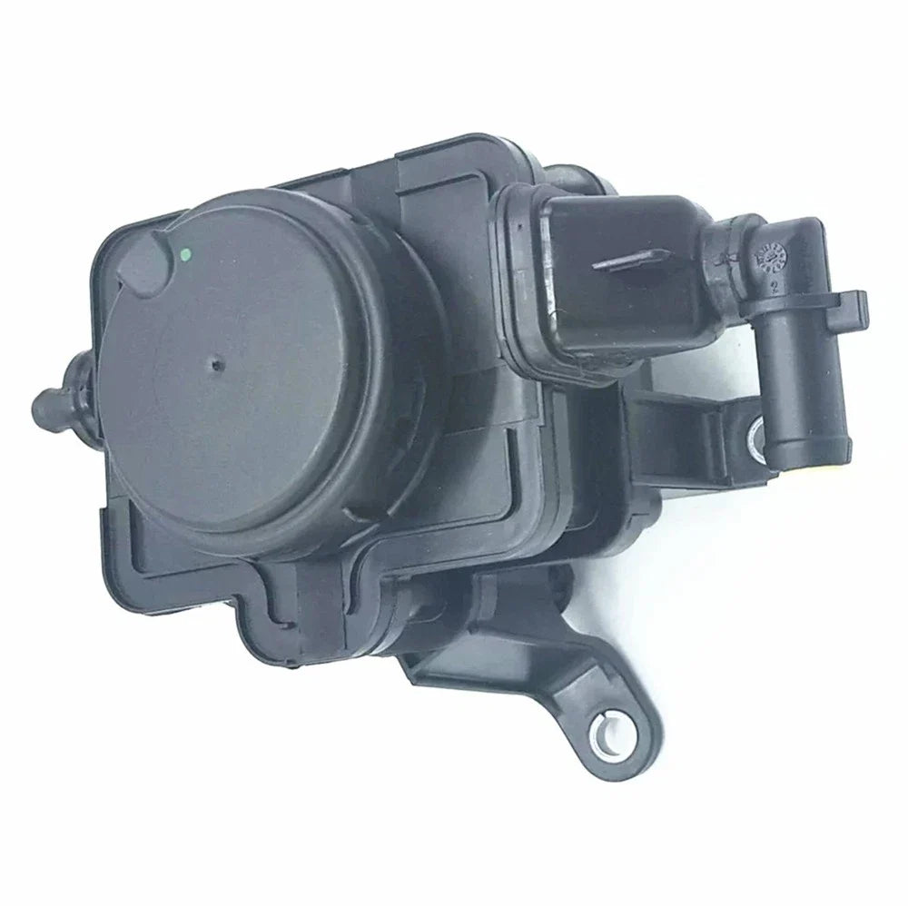 Crankcase Breather Oil Trap for FIAT ALFA ROMEO LANCIA OPEL Doblo (2005-2019)