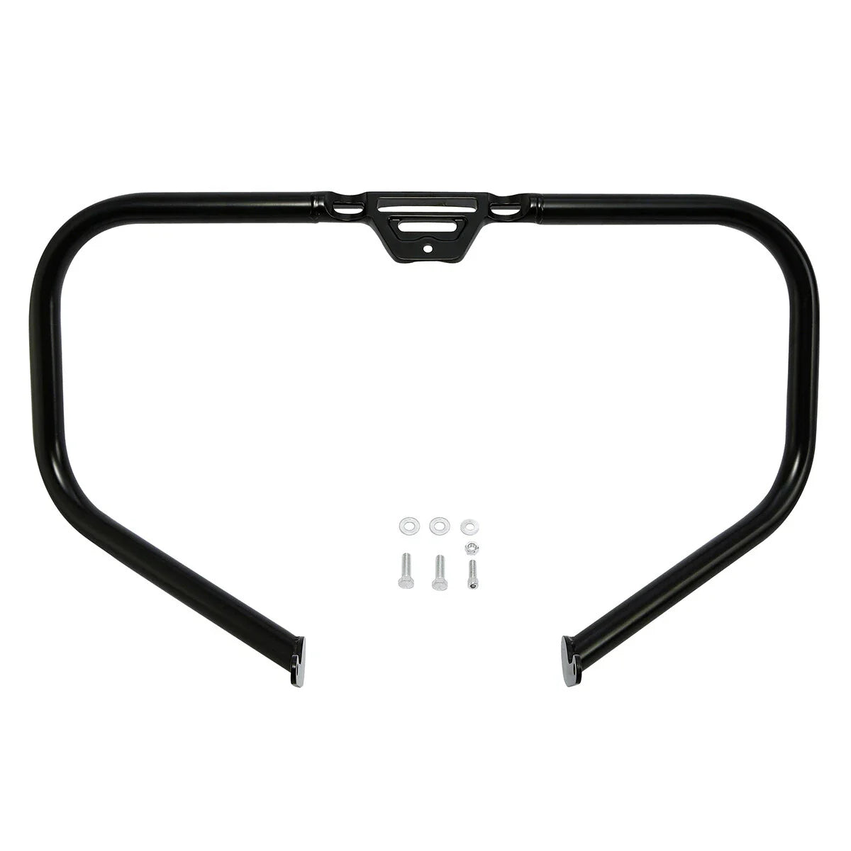 Engine Crash Guard Bar for Harley Softail Heritage Deluxe (2018-2024)