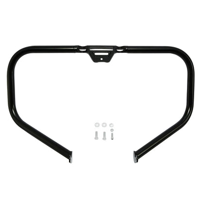 Engine Crash Guard Bar for Harley Softail Heritage Deluxe (2018-2024)